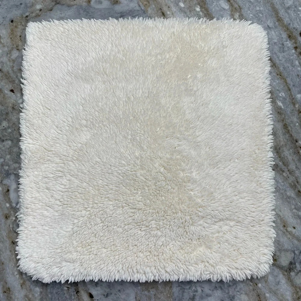 Pottery Barn pillow cover 18x18